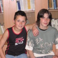 confirmation9-jpg_full